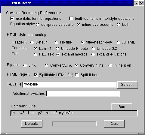 window_capture.gif